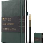 And Per Se Hardcover Journal Set with Gift Box-0