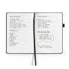 And Per Se Journal Set with Gift Box Cyan-3