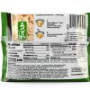 Myojo Udon Noodles Oriental Flavor Grocery Food Product-1