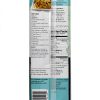Hakubaku Udon Noodles Kosher Organic No Salt Added-1