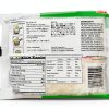 Myojo Udon Noodles Oriental Flavor Grocery Food Product-3