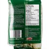 Acecook Rice Noodles Non Fried Versatile Asian Cooking-1