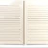 Peter Pauper Press Hardcover Executive Notebook 160 Pages-2