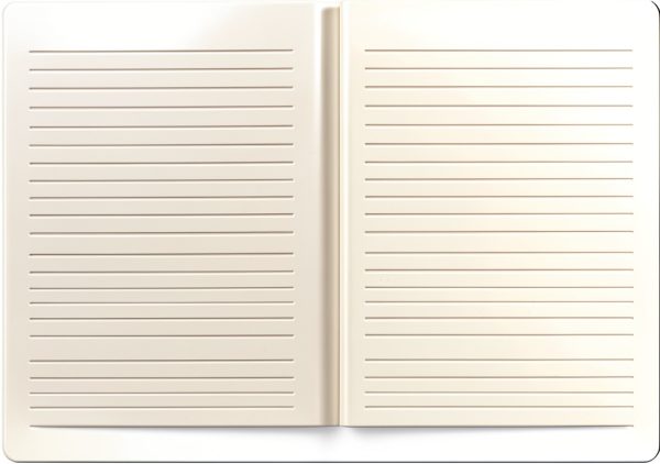 Peter Pauper Press Hardcover Executive Notebook 160 Pages-2