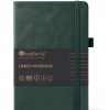 And Per Se Hardcover Journal Set with Gift Box-1