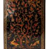 Peter Pauper Press Hardcover Executive Notebook 160 Pages-1