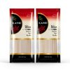 KA-ME Gluten Free Udon Noodles Authentic Asian Cuisine-0