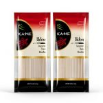 KA-ME Gluten Free Udon Noodles Authentic Asian Cuisine-0