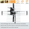 Five Star Multi-Directional TV Antenna-3