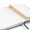 And Per Se Hardcover Journal Set with Gift Box-5