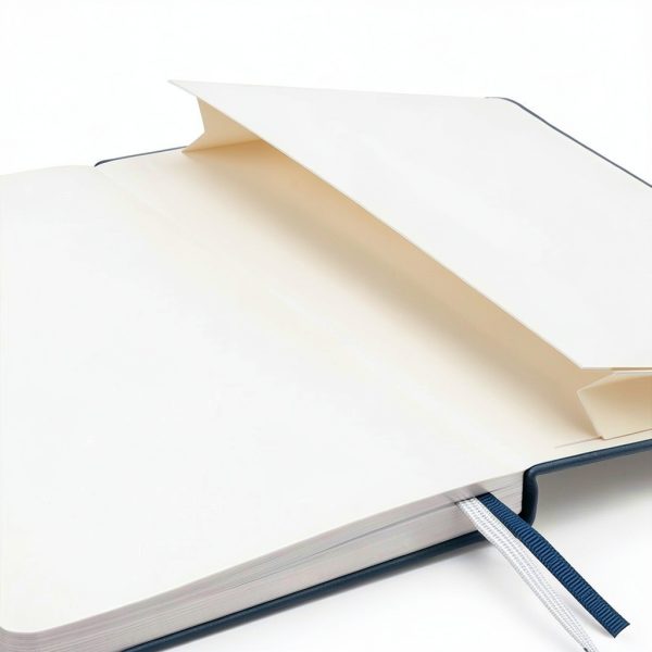 And Per Se Hardcover Journal Set with Gift Box-5