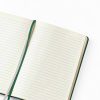 And Per Se Hardcover Journal Set with Gift Box-3