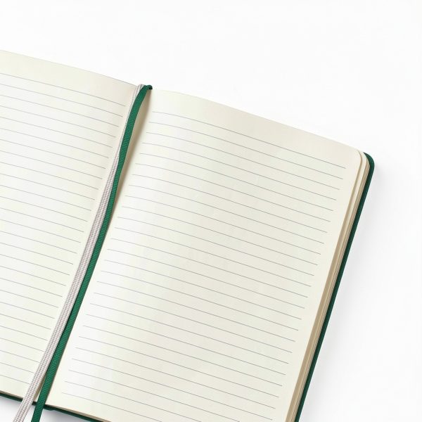And Per Se Hardcover Journal Set with Gift Box-3