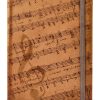 Peter Pauper Press Hardcover Executive Notebook English 160-0