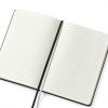 And Per Se A5 Leather Journal with Pen Set-3
