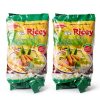 Acecook Rice Noodles Non Fried Versatile Asian Cooking-0