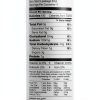 KA-ME Gluten Free Udon Noodles Authentic Asian Cuisine-1
