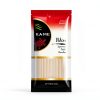 KA-ME Gluten Free Udon Noodles Authentic Asian Cuisine-3