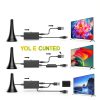 Shenzhen Chuang Jin Heng TV Antenna-3