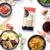 KA-ME Gluten Free Udon Noodles Authentic Asian Cuisine-2