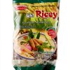 Acecook Rice Noodles Non Fried Versatile Asian Cooking-2