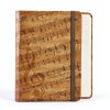 Peter Pauper Press Hardcover Executive Notebook English 160-1