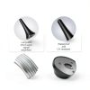 Shenzhen Chuang Jin Heng TV Antenna-5