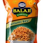 Balaji Udon Noodles 190g Premium Quality Ingredients-0