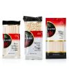 KA-ME Gluten Free Udon Noodles Authentic Asian Cuisine-5