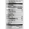Hakubaku Udon Noodles Kosher Organic No Salt Added-2