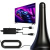 Shenzhen Chuang Jin Heng TV Antenna-0