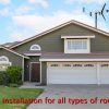 Five Star Multi-Directional TV Antenna-6