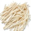 Hakubaku Udon Noodles No Salt Precut for Toddlers-2