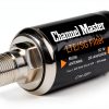 Channel Master LTE Filter TV Antenna Accessory-1