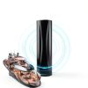 Arrasolt Melas Indoor TV Antenna AN-5004 360° 3200‑Mile Reception-7