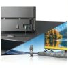 TV Antenna Fronguld Compact Indoor Model 2052-4