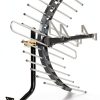 GE Full HD TV Antenna Grey Model 29884PK1-0