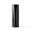TV Antenna Forlovv Indoor 3600 Mile Range Design-4