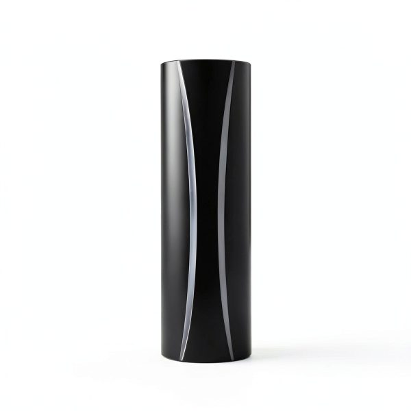 TV Antenna Forlovv Indoor 3600 Mile Range Design-4