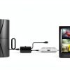Vragey TV Antenna Indoor Smart-5