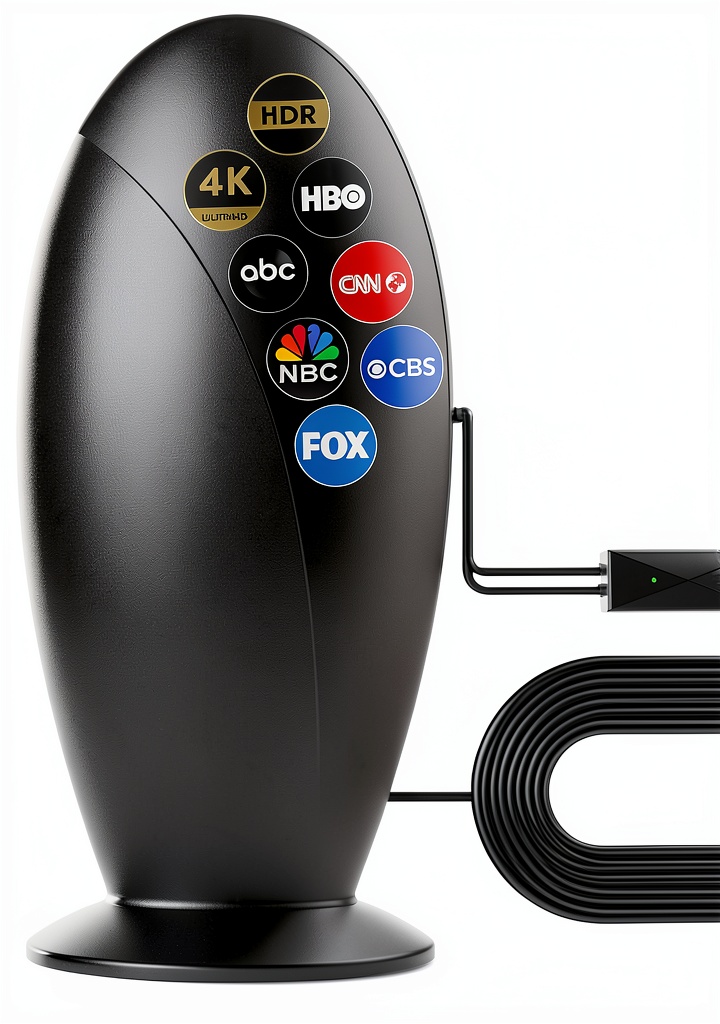 Product View