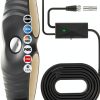 TV Antenna Fronguld Compact Indoor Model 2052-0