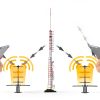 Channel Master LTE Filter TV Antenna Accessory-4