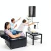 Vragey TV Antenna Indoor Smart-7
