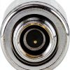 Channel Master LTE Filter TV Antenna Accessory-3