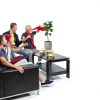 TV Antenna Fronguld Compact Indoor Model 2052-3