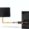 Channel Master LTE Filter TV Antenna Accessory-5