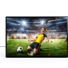 TV Antenna Forlovv Indoor 3600 Mile Range Design-8