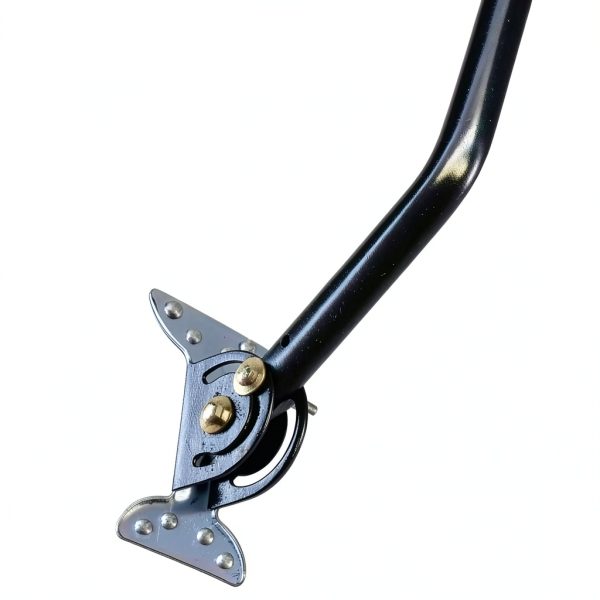 GE Full HD TV Antenna Grey Model 29884PK1-11