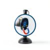 TV Antenna Fronguld Compact Indoor Model 2052-5